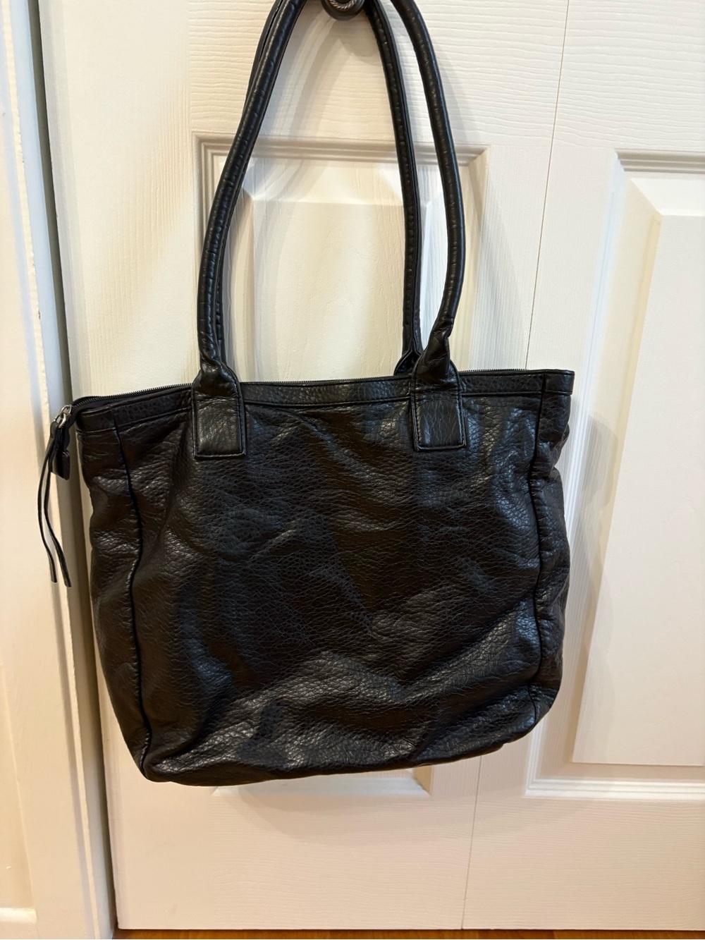 Volcom bag - Picture 2 of 6
